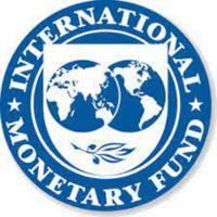 Press Release: IMF Executive Board Concludes 2026 Article IV Consultation with Guyana