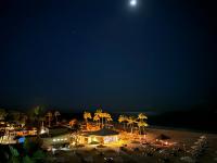 Why Thursday Might Be One of the Best Nights to Go Out in Aruba