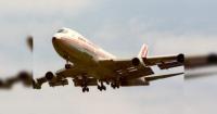 Airlines hike fuel surcharge as ATF prices soar during festive rush