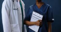 Healthcare quality management market seen reaching $2.8b by 2031