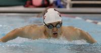 Nebraska’s swim club brings welcoming environment to club sports