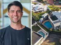 Latest quarterly home prices: How much is your home worth