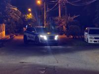 Tobago cops kill two in Buccoo shootout