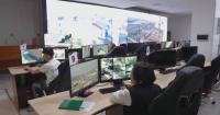 Kazakhstan's smart municipal platform delivers efficient public services