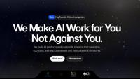Rwanda’s Entelon is building AI for organisations still running on paper
