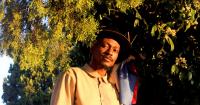 LISTEN | South Africa’s thinking musician: how Ngasii brings academic insight to his solo debut