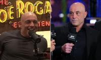Joe Rogan signs new eye-watering deal with Spotify as he retains king of podcasting title