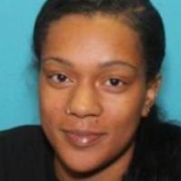 New Bern woman arrested in child abuse investigation
