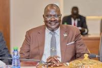 Minister Ateny pushes telecom firms to expand rural network coverage