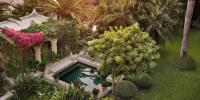 This Legendary Moroccan City Is Having a Glamorous Revival—Here’s Where Design Insiders Are Flocking to Now