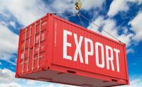 'Nepal needs investment to reform export'