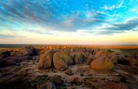 Thirty-three state parks offer free day use to New Mexico residents