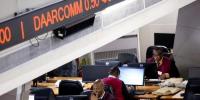 Economy2 seconds ago Selling Pressure Weakens Nigerian Stocks by 0.82% By Dipo Olowookere Nigerian stocks came under selling pressure on Thursday, consequently further weakening their value by 0.82 per cent...