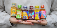 Balaveda Raises Nearly $1.2M To Challenge 5-Hour Energy With Better-For-You Energy Shots