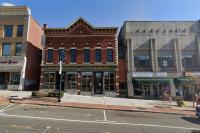 Sei Bella Brings “Freestyle” Italian to Former Main Street Pint & Plate Space in Downtown Bristol