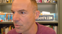 Martin Lewis exposes 49-day rule for Octopus, EDF British Gas energy customers
