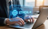 Canadian financial planners race ahead of global peers on AI adoption