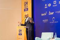 Powering energy resilience: Financing pathways for the private sector in Maldives