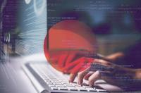 Japan Is Facing a Growing Cybersecurity Crisis | News Roundup