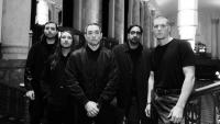 Deafheaven Surprise Release New EP At Work in the Fields of the Bomb