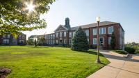 Mo. Independent: Lincoln University students, alumni sue Missouri over unequal funding
