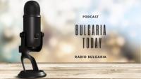 Bulgaria Today podcast - 8 October 2026