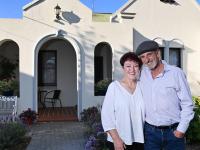 SA suburbs where property values have fallen most revealed