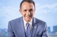 Dean Trantalis: A Trailblazing Life of Law, Leadership and Equality | Opinion