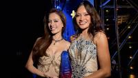 Samoa Wins Best Host Country Recognition at Miss Global