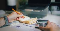 Tourist tax warning as new levy could put extra pressure on small businesses