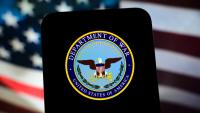 U.S. government will livestream Fort Hood shooter's firing squad execution