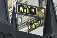 U.S. bonds fall, lifting yields for 2nd day, as oil weighs, 30-year auction looms