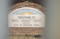 Meet the 2 Republicans trying to flip Prince George’s County Council seats