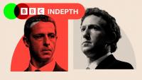 Mark Zuckerberg has an image problem — so why is Meta's business booming?