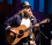 Tamaqua native named fellow in PA Cultural Exchange