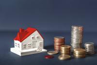 Home Warranty vs. Homeowners Insurance: What’s the Difference?
