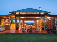 Mona Vale house price record doubles