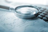 Schwab U.S. REIT ETF vs Xtrackers International Real Estate ETF: Which Real Estate ETF Is the Better Buy in 2026?