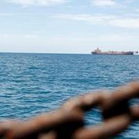 Ankara presses for halt to Black Sea ship attacks
