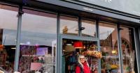 'We’ve been through the storms' - Leigh family business celebrates 25 years