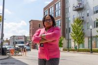 Cleveland’s New Wage Theft Czar Is Targeting Bad Employers and Standing With Workers