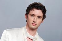 Troye Sivan, Remi Wolf, Slayyyter & Pitbull: New Music Friday Guide