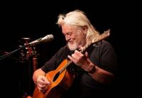 Show of Hands star announced as concert series’ biggest name