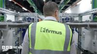 Australian AI data centre firm scraps mega stock market listing