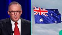 Australia skilled visa: 4 key factors that determine points score of applicants
