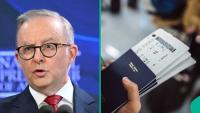 Australia announces 2 visa pathways offering direct permanent residency