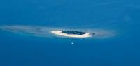 COP31 organisers seek 'ambitious' climate action