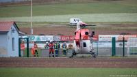 Germany: Two officials shot dead in Bavaria gun check