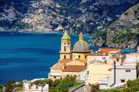 15 most beautiful beach towns around the world, with laid-back charm and postcard-worthy views