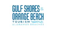 Alabama’s Beaches vacationers are urged to evacuate ahead of Hurricane Isaias